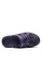 Twenty Eight Shoes purple VANSA Waterproof Rain and Beach Sandals VSM-R1819 5CC7DSH50D26C8GS_2
