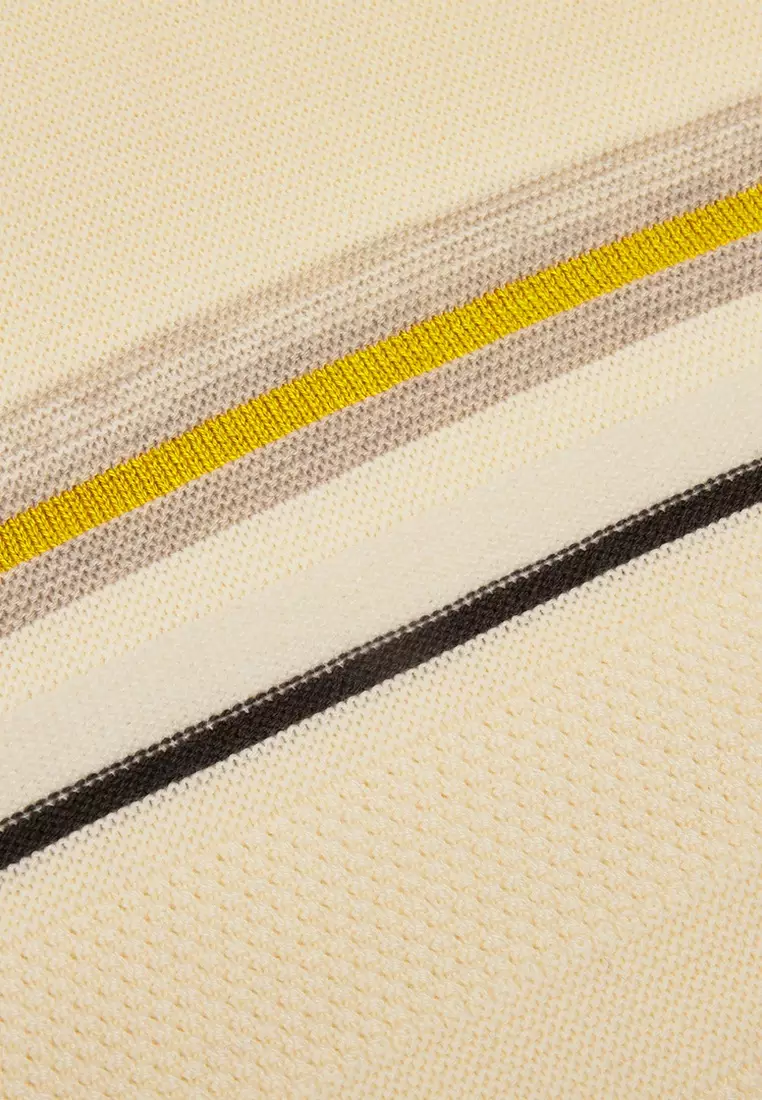 可機洗針織毛衣