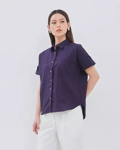 Violet