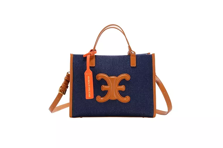 Callista bags outlet outlet