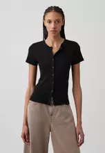 Black 1