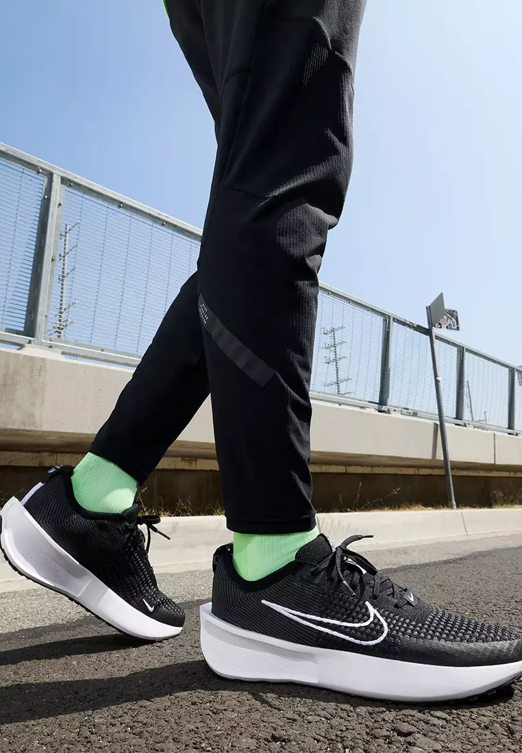 Interact Run Sneakers