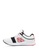 Under Armour white Charged Breathe Bliss PS Shoes 43B1BSHAD9CCD4GS_2