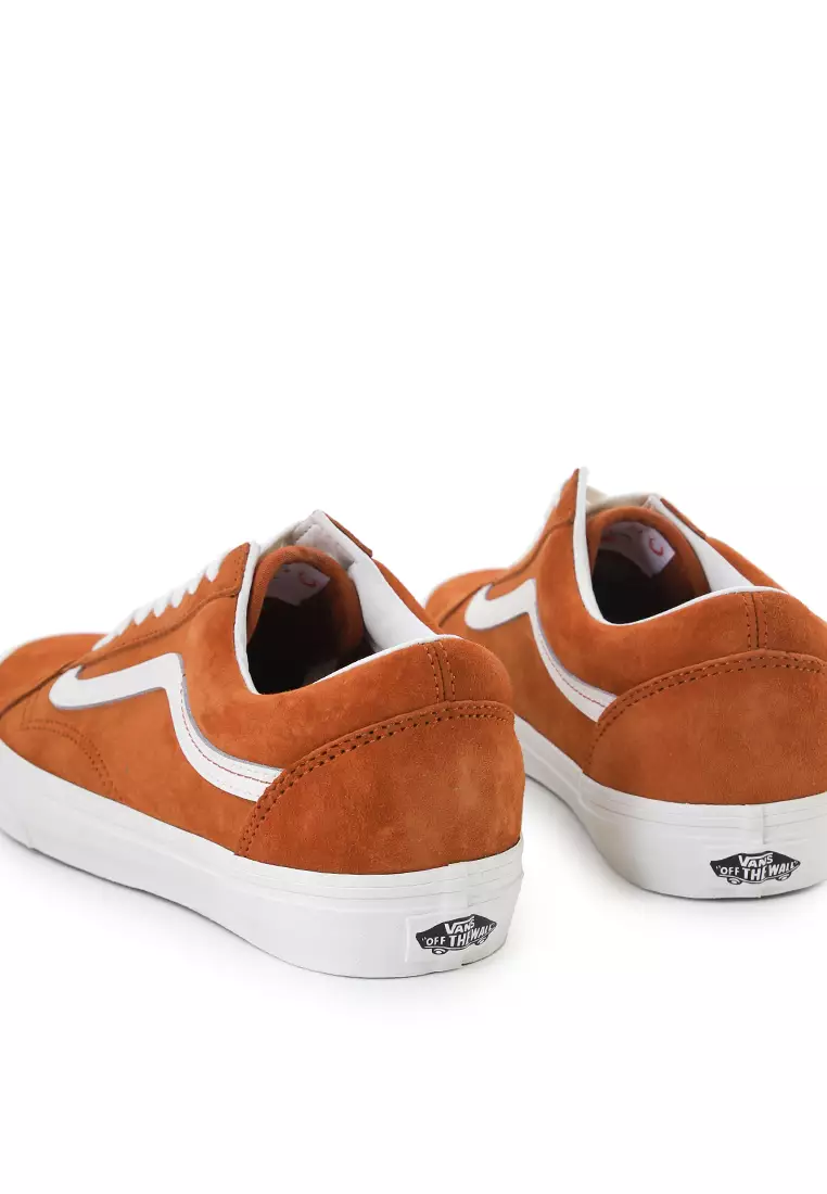 Old Skool
