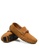 Twenty Eight Shoes brown Suede Loafers & Boat Shoes YY7597 3DED2SH6483258GS_3