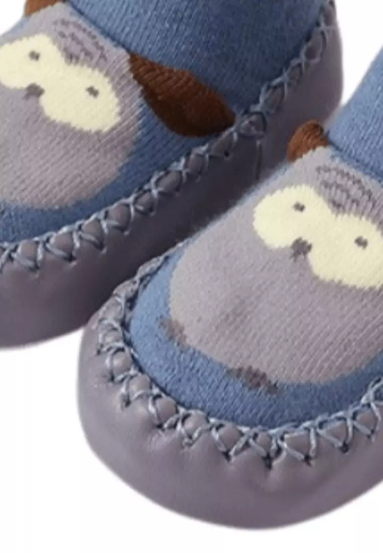 Neeru Socks