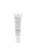 Clinique CLINIQUE - SuperPrimer Universal Face Primer - # Universal (Dry Combination To Oily Skin) 30ml/1oz AB926BEAE5AA83GS_3
