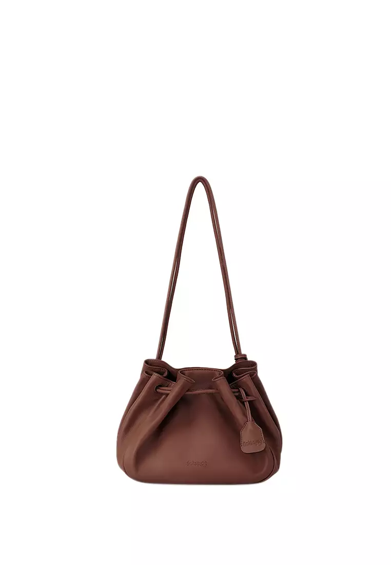 Quality bags new arrivals online