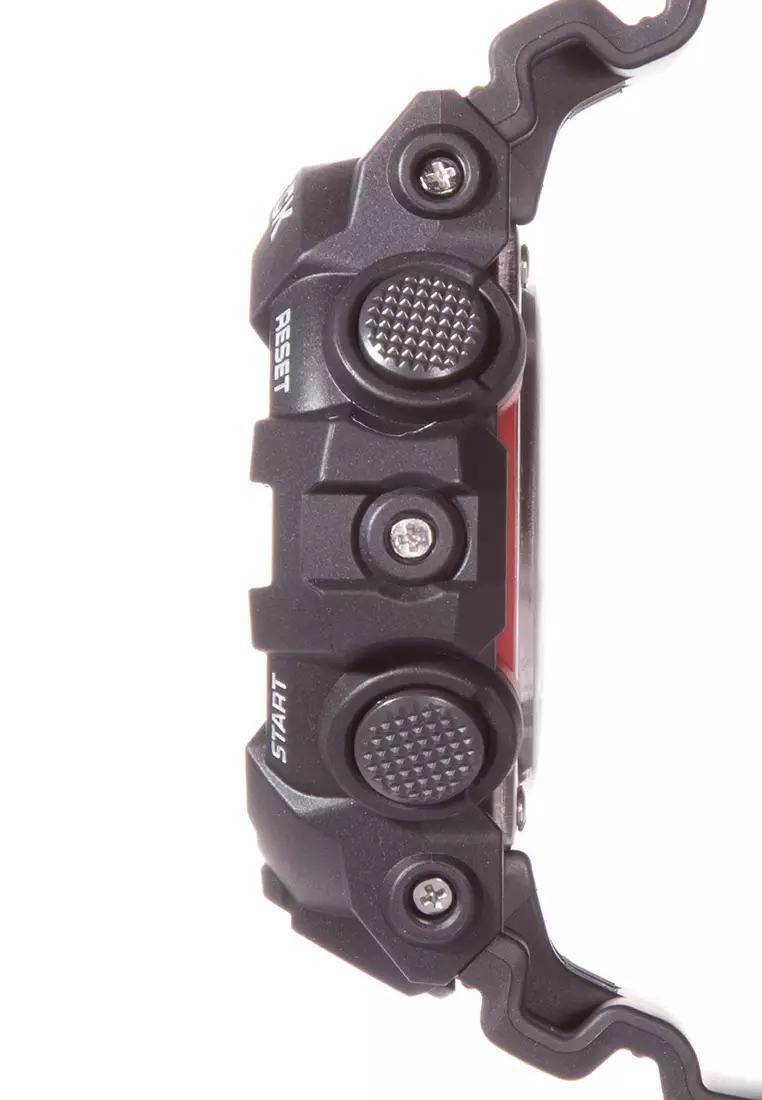 G-Shock Digital Analog Watch GA-700-1A