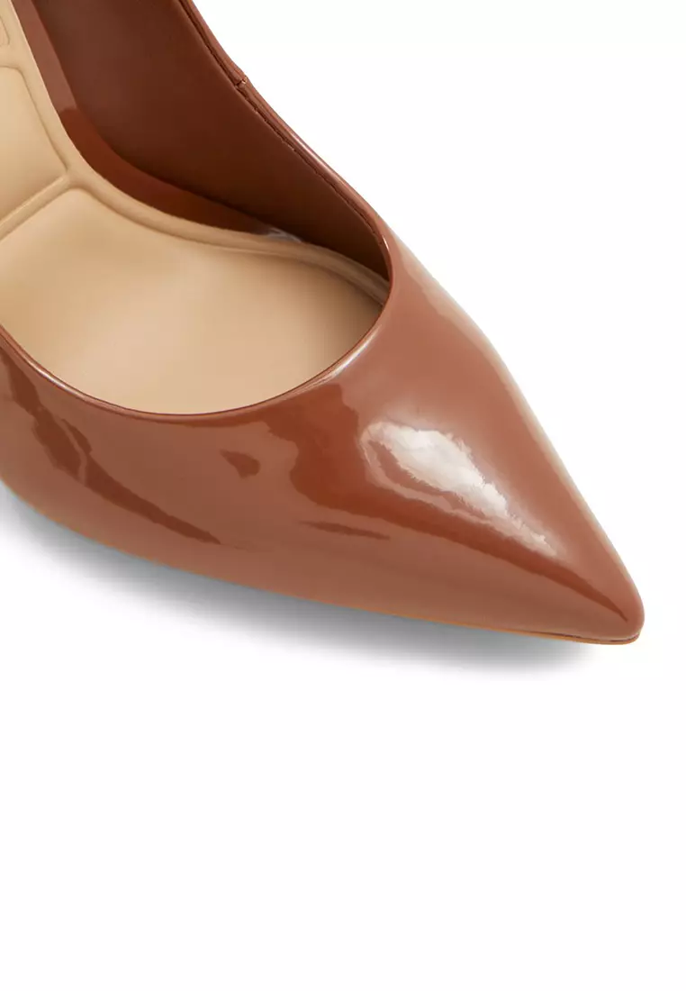 Buy ALDO Stessy 2.0 Pump Heels Online ZALORA Malaysia
