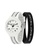 Sector white Sector Speed Tough White Silicon Ladies' Watches R3251514024 7A494ACA814A46GS_1