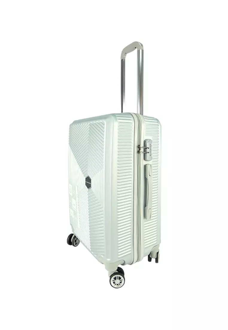 Giordano luggage deals