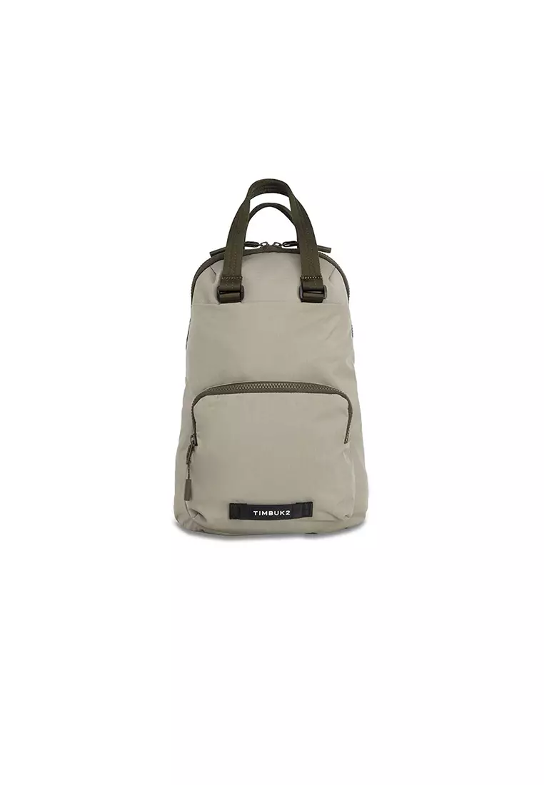 Timbuk2 spark micro pack best sale convertible bag