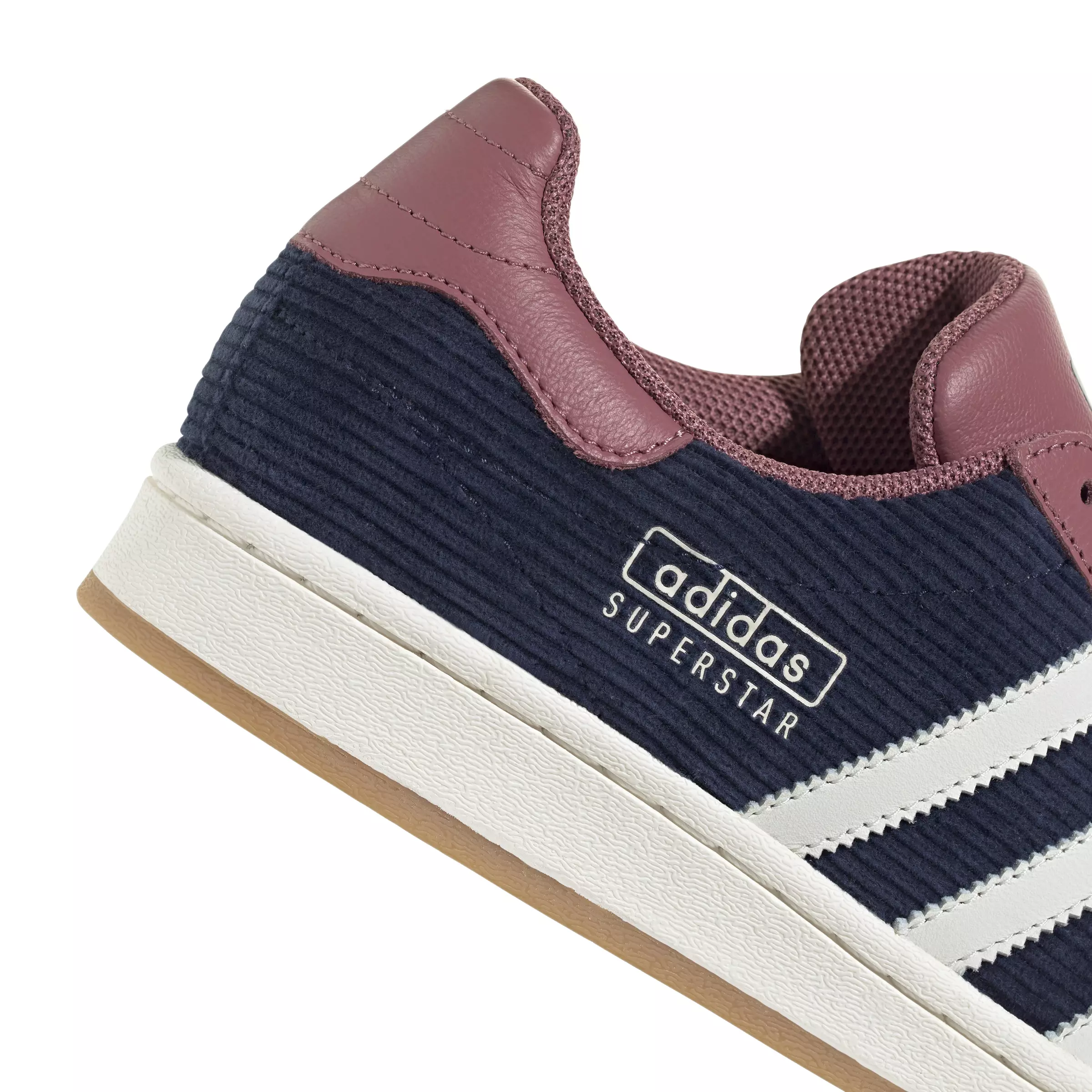 Buy ADIDAS Superstar Shoes 2025 Online ZALORA