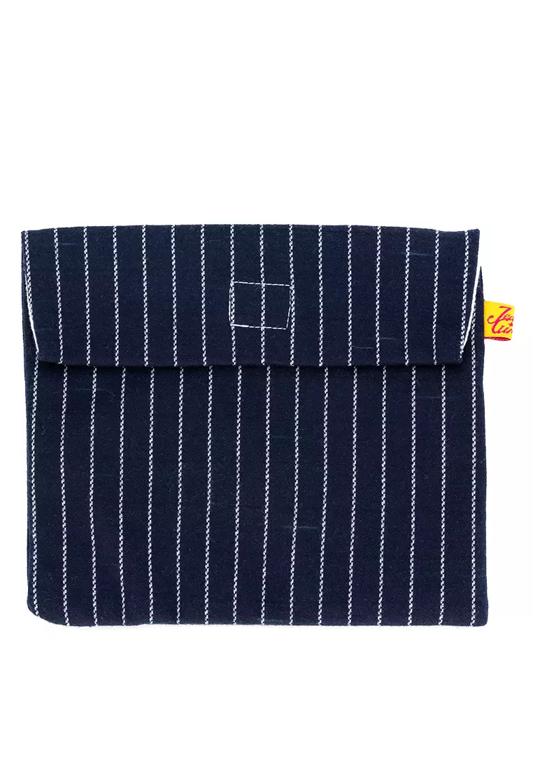 Andrea Cloth Pouch