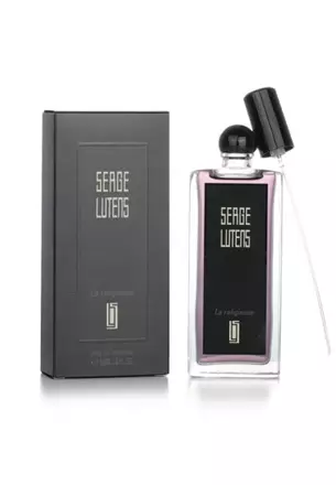 Serge Lutens - 沙龍香水、化妝品| ZALORA 香港