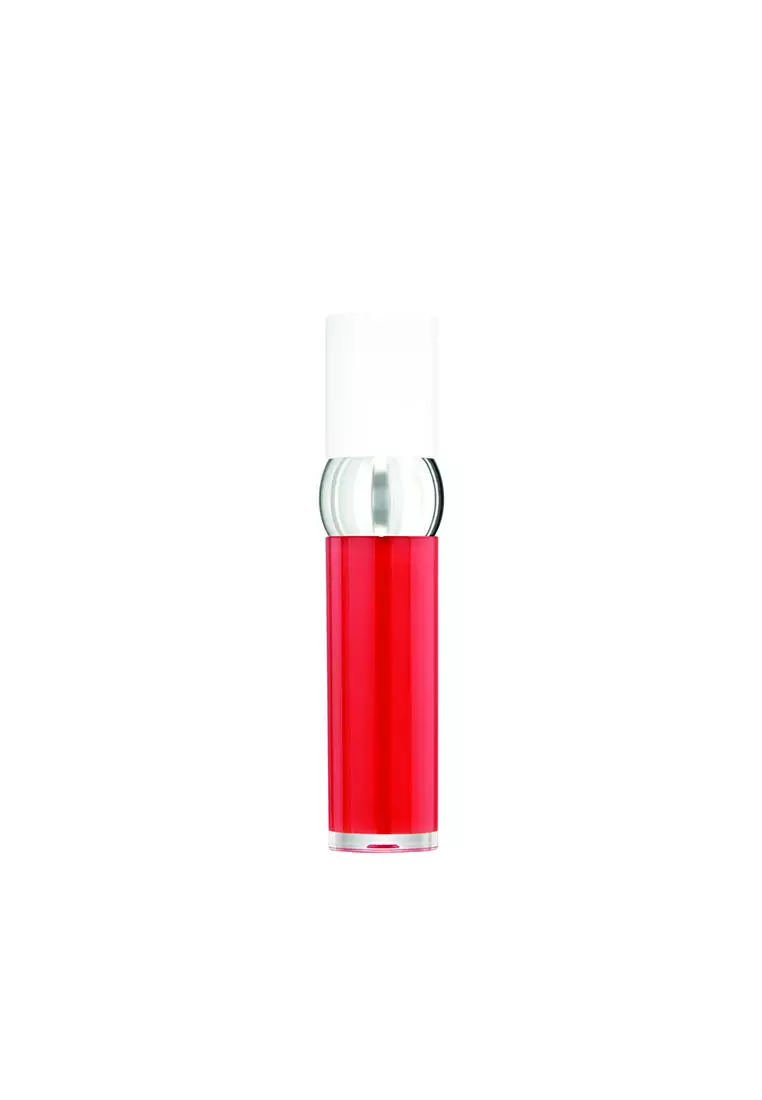 Discount on The Face Shop  shoes - SKU: The Face Shop New Bold Sheer Glow Tint 04 Midsummer