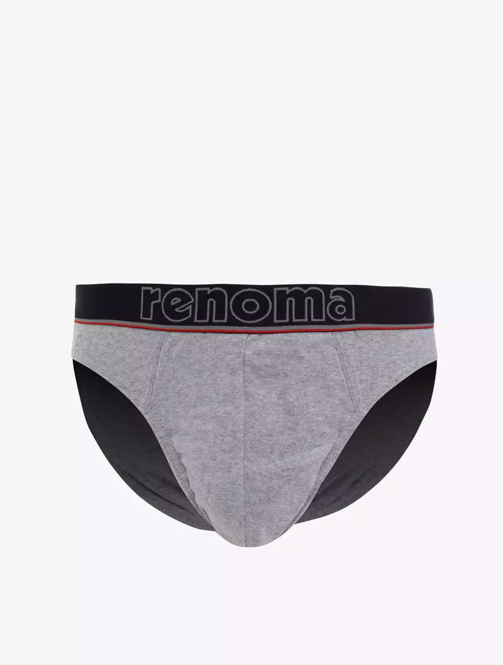 RENOMA Philosophy Mini Brief 3 In 1 RPIM2313 - Rainbow