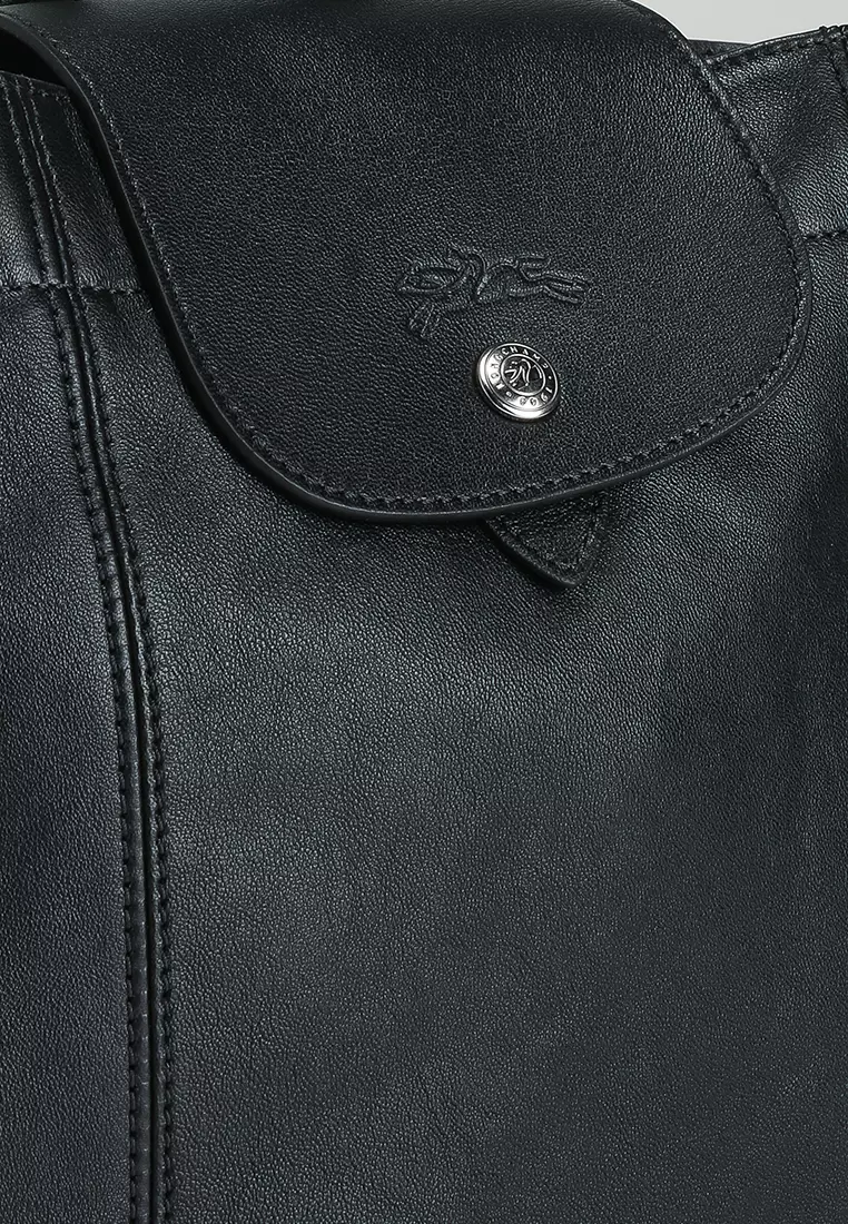 Le Pliage Xtra S Backpack (ct)