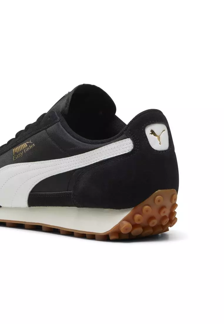 Easy Rider Vintage 男女皆宜休閒鞋