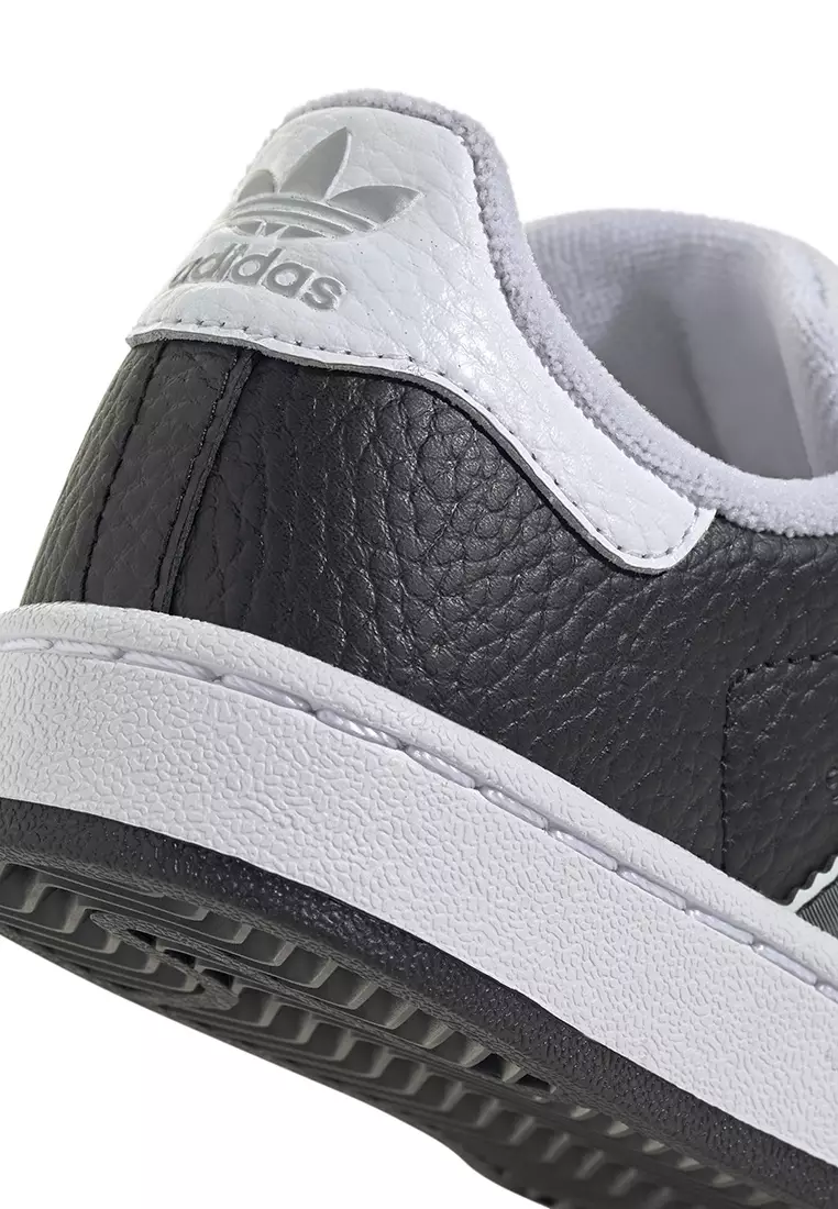 Superstar II Kids Shoes