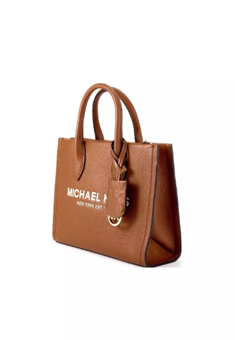 Sm monogram store quilted leather bag