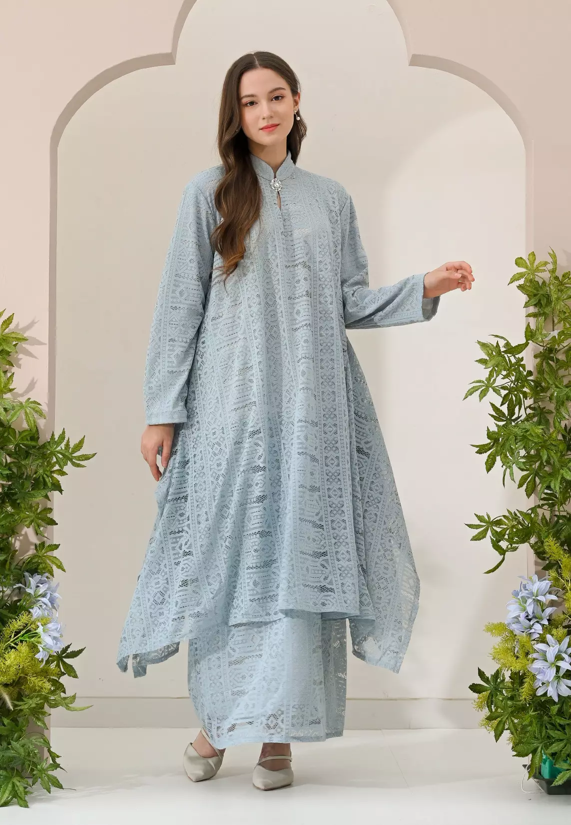 Kasa Heritage Original Official Store di ZALORA Indonesia