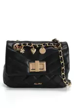 Black/Black