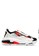 Panarybody red Sepatu Sneakers Pria Mesh 1D19DSH2CD5143GS_1