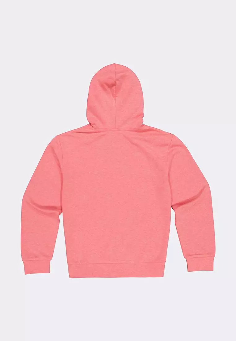 Women's Hoodie Jacket