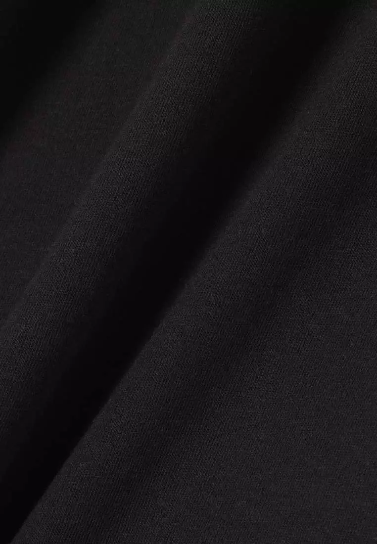 Ultra Dry XXL Logo Sport T-shirt