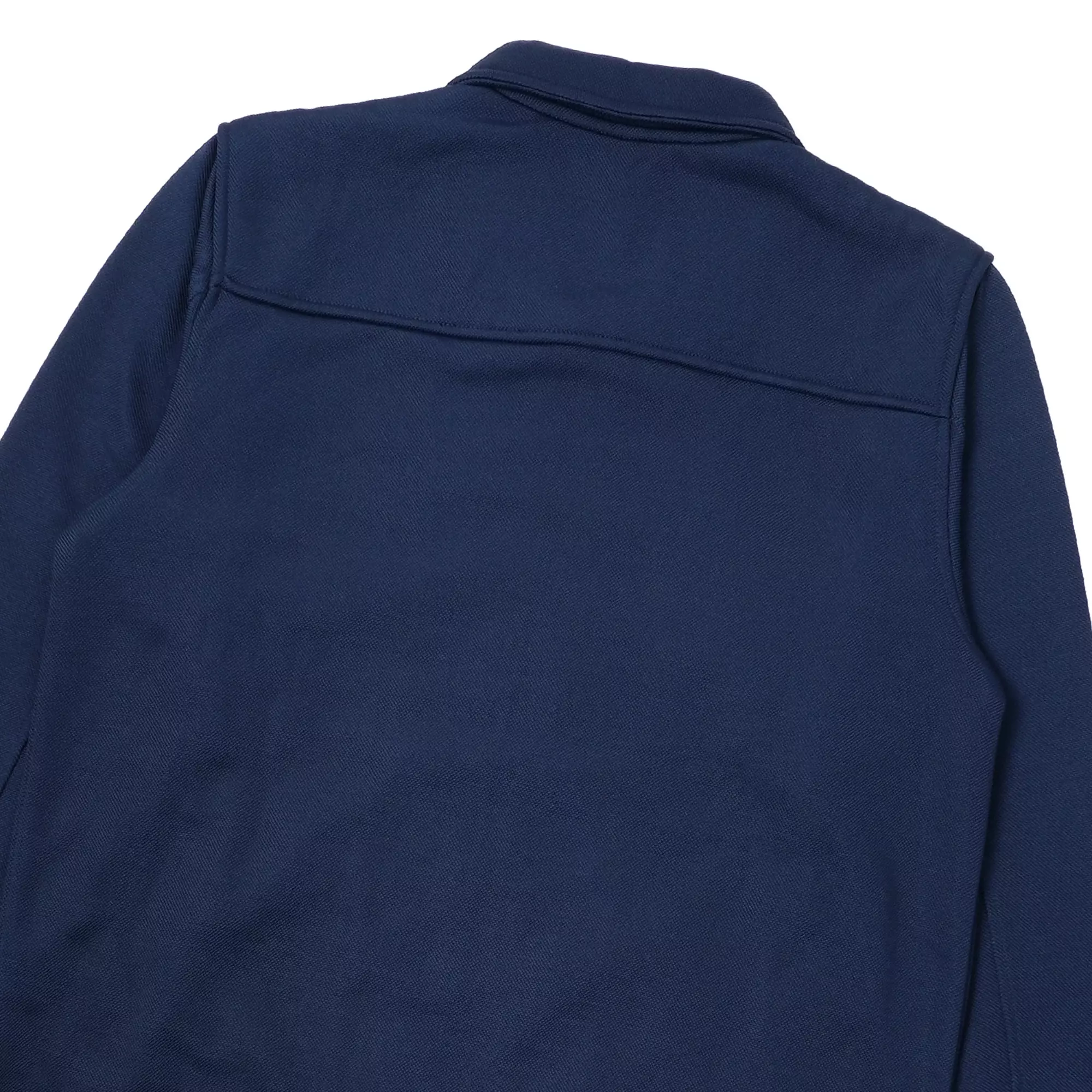 Watchout Pakaian Pria Hayward Jacket - JJ300350027