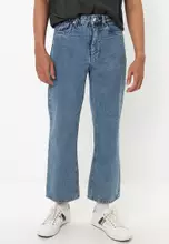 Imperial Indigo