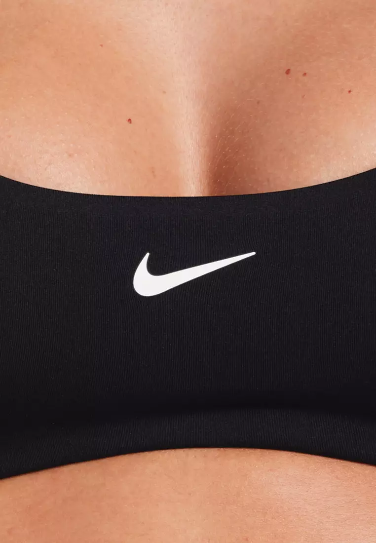 Essential Bralette Bikini