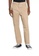 Levi's beige Levi's Boy's XX Chino EZ Fit Pants (4 - 8 Years) - Silver Mink 156D1KA19407A2GS_1