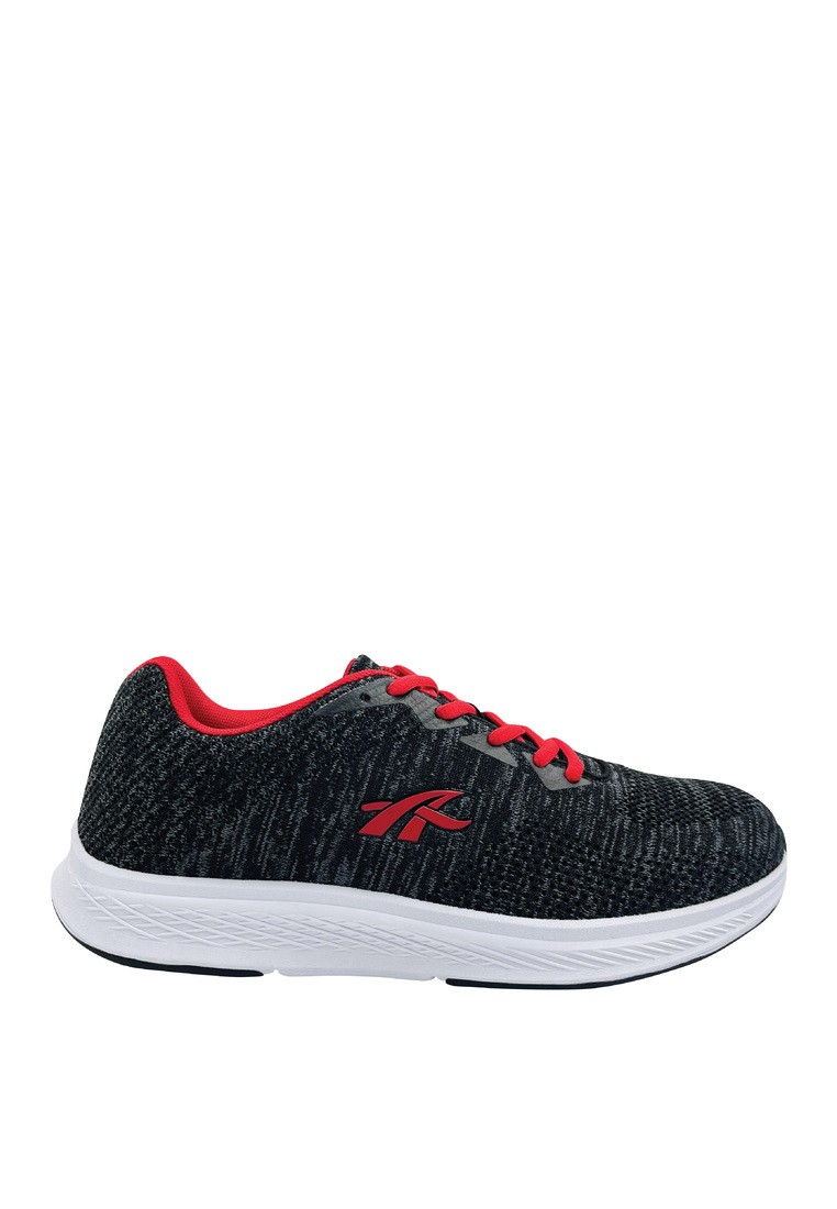 JS903 - Ador Jogging Shoe