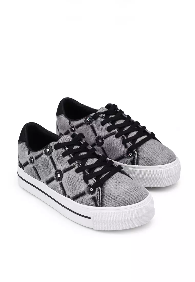 Buy tiger shoes online