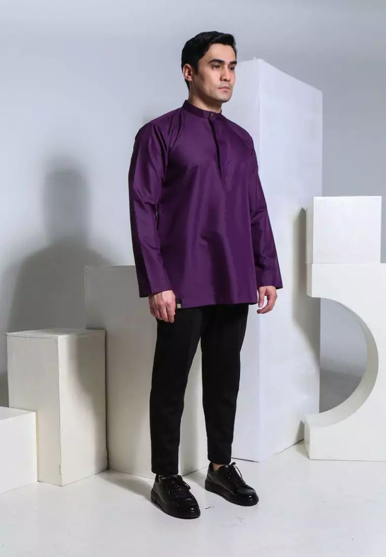 Kurta Qabil