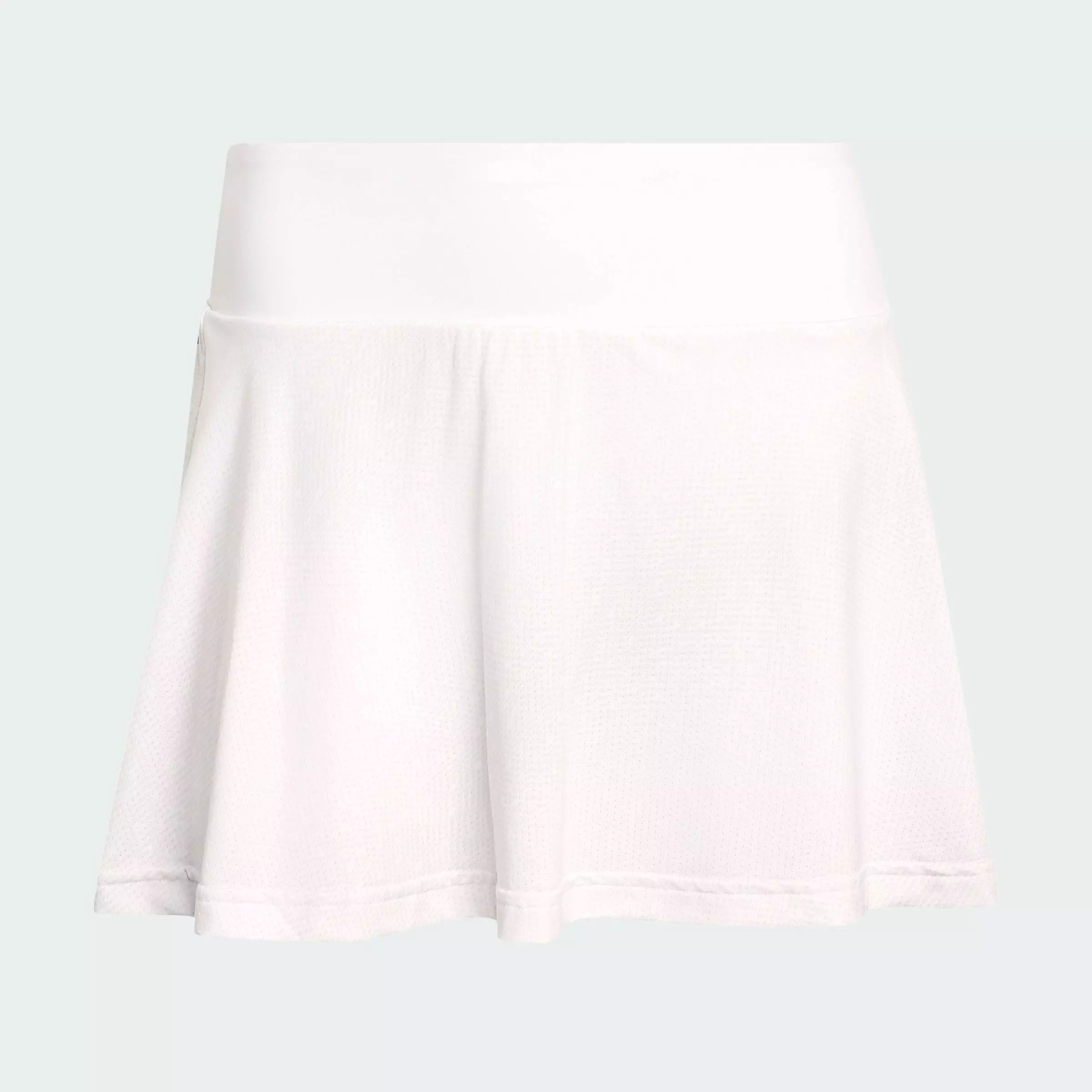 Tennis CLUB TENNIS CLIMACOOL GRAPHIC SKIRT Women White KA4235