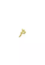 916/22K Gold - Lu