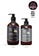Bare for Bare Bare For Bare Lavender & Chamomile Soothing Body Care Set (With Pure Essential Oils) 03157BE963E562GS_3