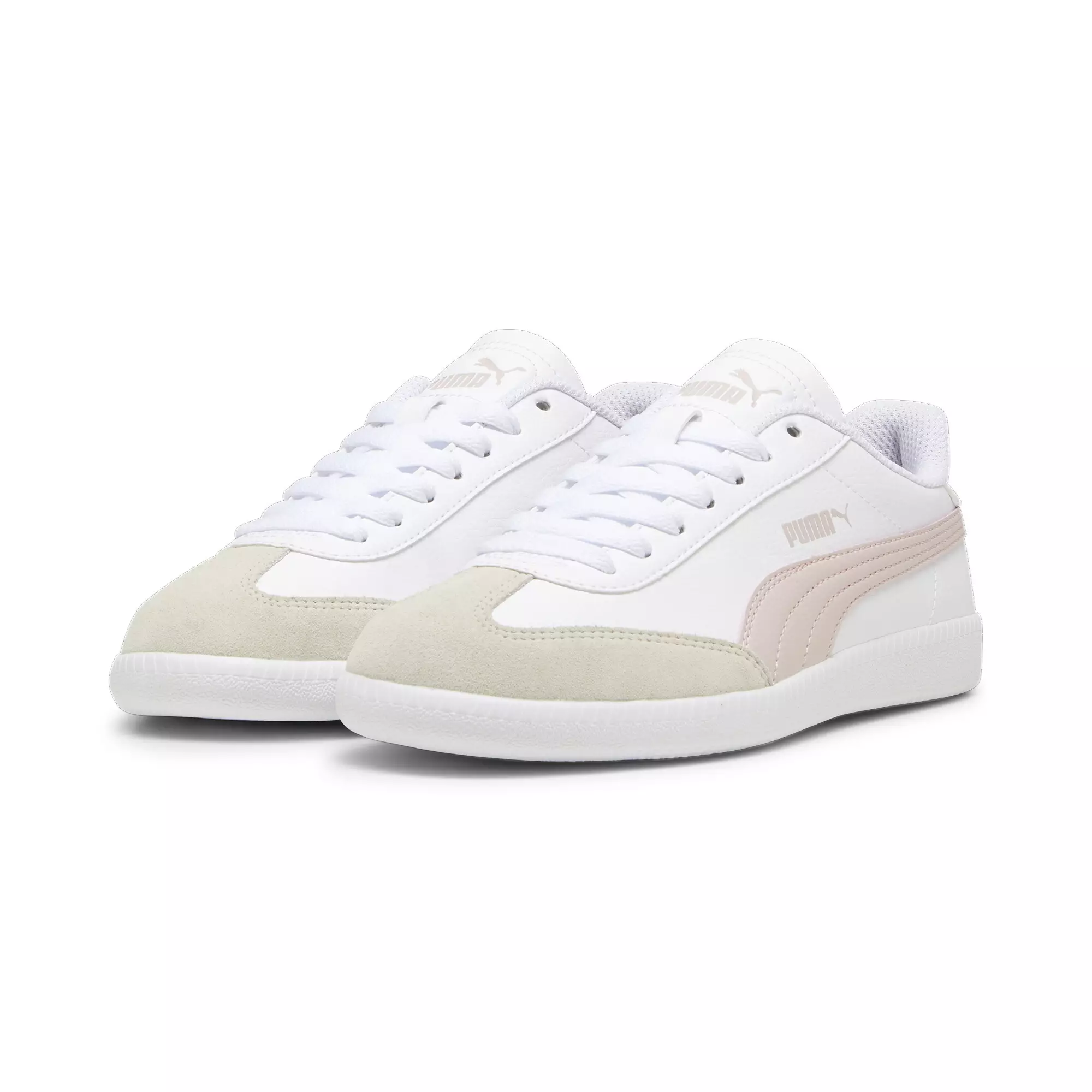 PUMA 9-T Unisex Sneaker Shoes Unisex