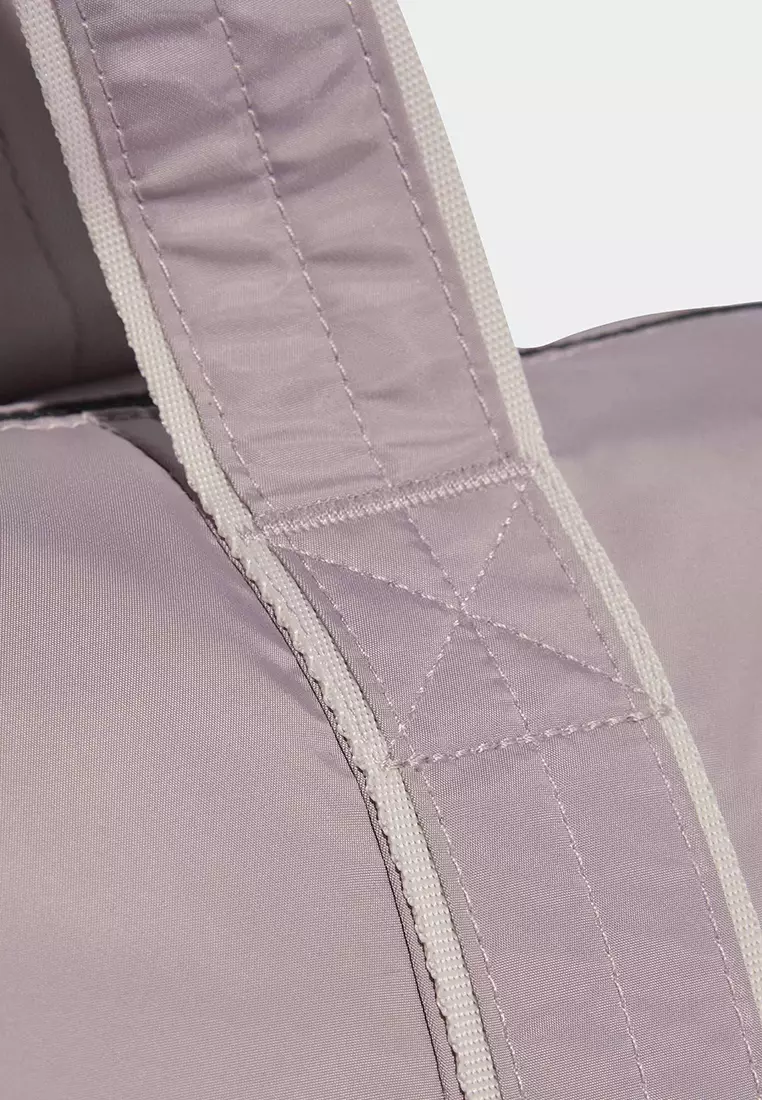Yoga Duffel Small