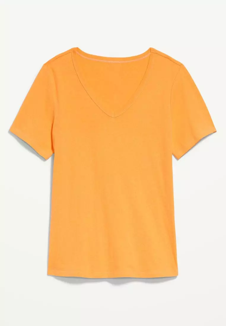 EveryWear V-Neck T-Shirt