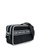 MICHAEL KORS black Kenly Small Camera Crossbody Bag (nt) B6D7CAC3AC5D0EGS_2