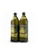 Borges [Borges] Extra Virgin Olive Oil - 1L (Bundle of 2) 03B54ESDB77423GS_1