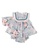 RAISING LITTLE multi Froose Outfit Set 198A0KACD28A2AGS_1