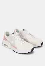 Chalk/Sail-Ice Peach-Arctic Orange