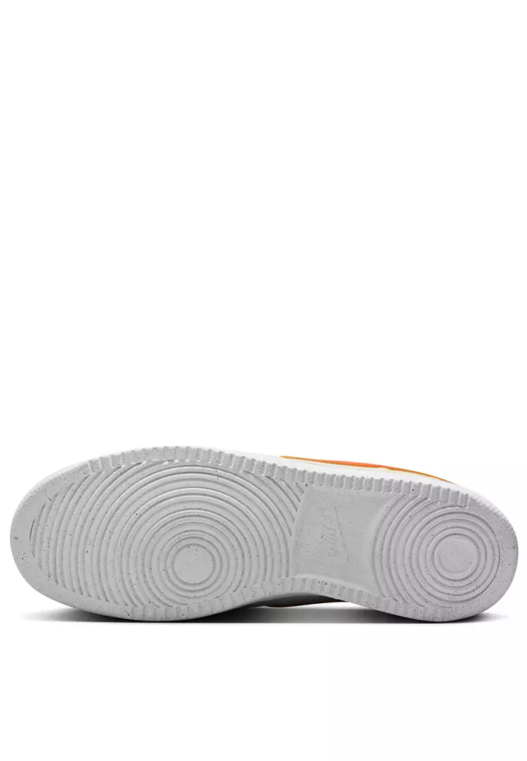 Court Vision Low Next Nature Shoes