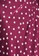 Tussah purple Kelsey Midi Skirt F0F53AA180D1CFGS_6